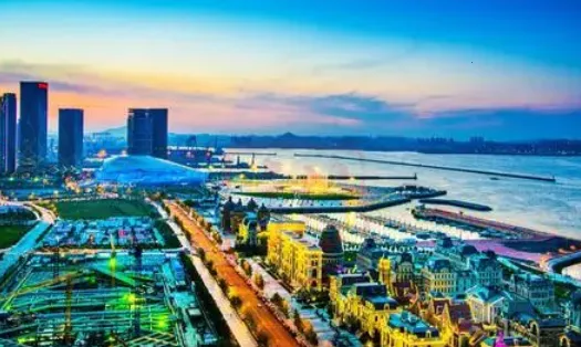 ������ý2026�ٷ�����