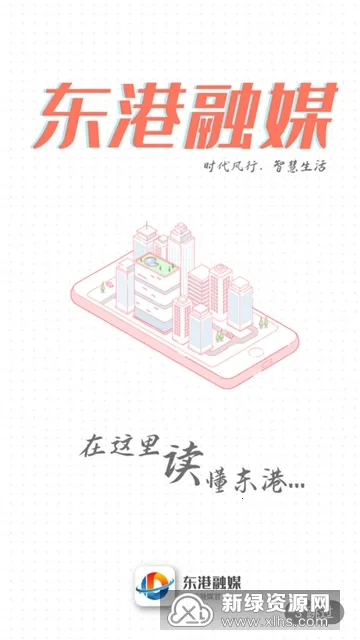 ������ý2026�ٷ�����