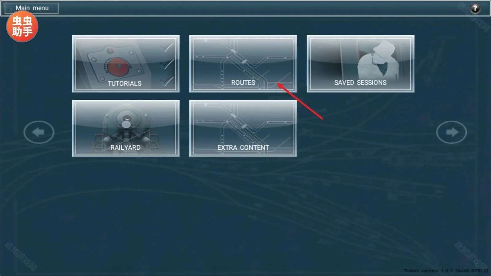 trsģ��𳵳������