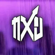 ʱ��SIMģ������׿���ֻ���v5 �ٷ�����