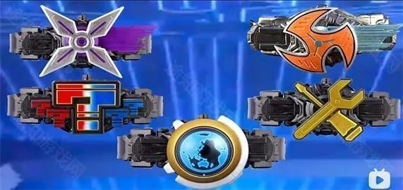 ʱ��SIMģ������׿���ֻ���