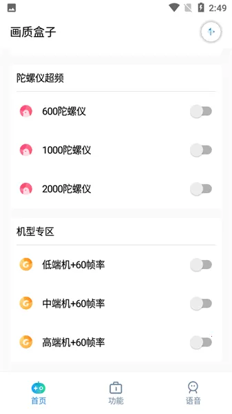 mthzvip���ʺ���