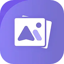 ���ai��ͼv1.2.7 �ٷ�����