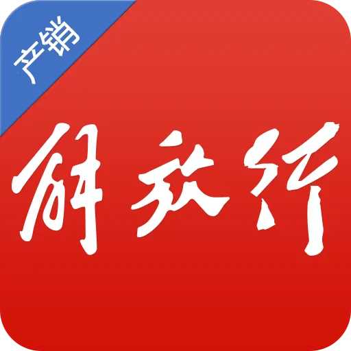 ����в���2026�ٷ�����v1.7.4 ��Ѱ�