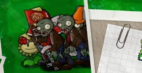 pvz��˫�氲׿���ֻ���