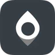 skrbt�����������ֻ���v0.3.8.5 ��Ѱ�