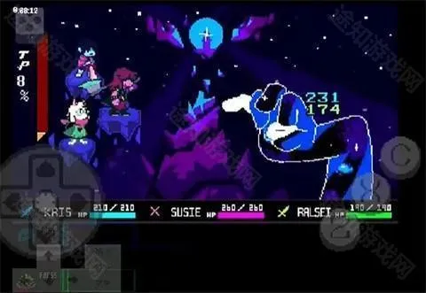 ���Ƿ���ֻ�����������ֻ���