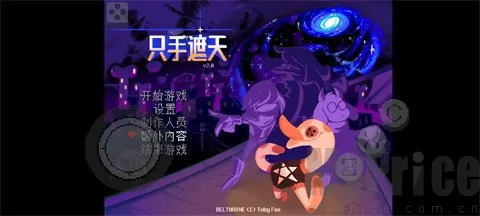 ���Ƿ���ֻ�����������ֻ���