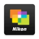 �῵ͼ�������ֻ���v4.15.5 ��Ѱ�