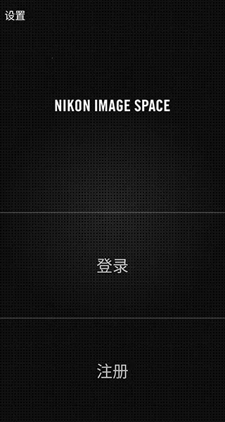 �῵ͼ�������ֻ���