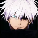 �ﻪ2026�ٷ�����v2.9.66 ��׿��