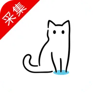 èTVv20240806 ��׿��