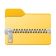 ��ѹ�ܼ������ֻ���v1.0.0 �ٷ�����