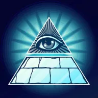 ��Ȩģ���������ֻ���v1.2.9 �ٷ�����