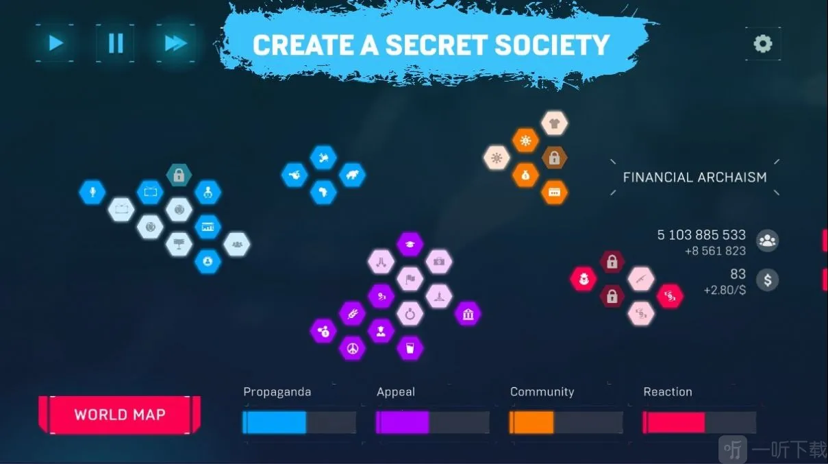 ��Ȩģ���������ֻ���