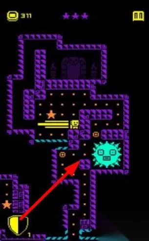 ���سԶ���2026�ٷ����°汾