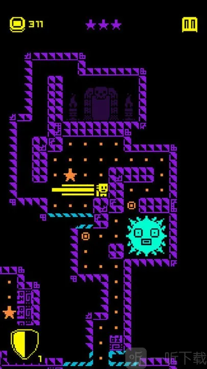 ���سԶ���2026�ٷ����°汾