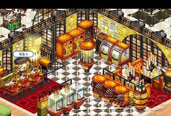 ���쳬�������ֻ���