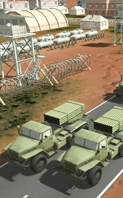 ��ũ�ڹ��������ֻ���