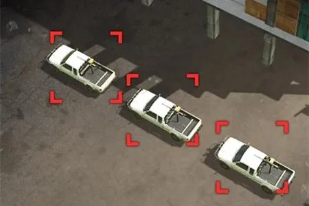 ��ũ�ڹ��������ֻ���