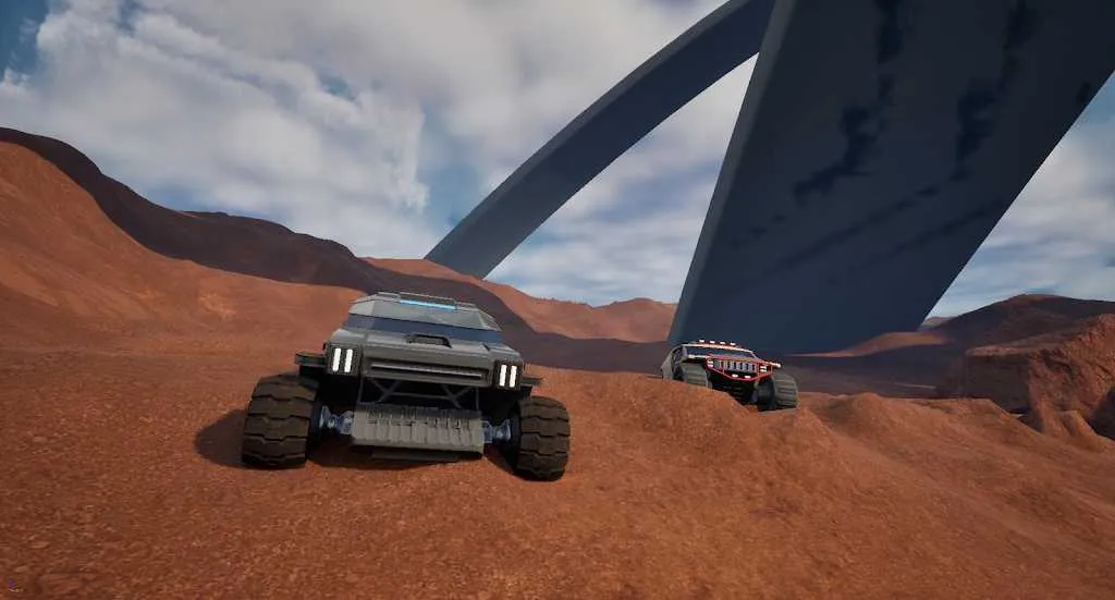 ��������ģ����