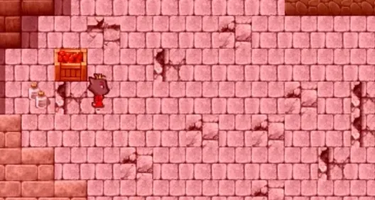 �ܳ�û֮�˱䰲׿���ֻ���