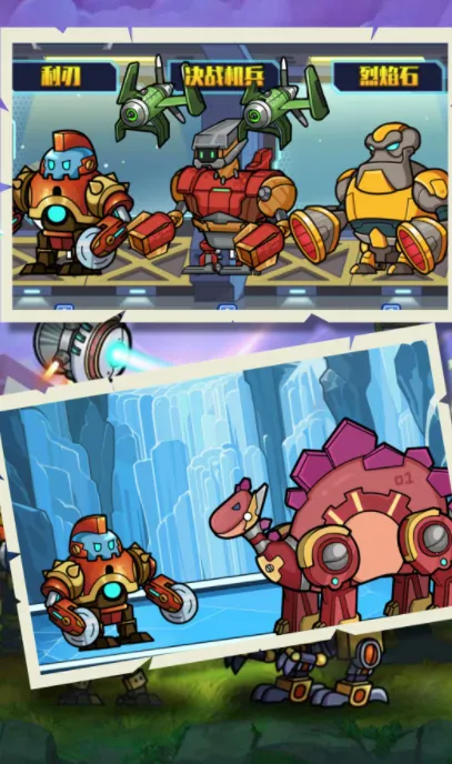 �����������������ֻ���