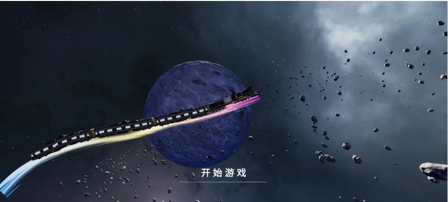 ����г�2026�ٷ����°汾