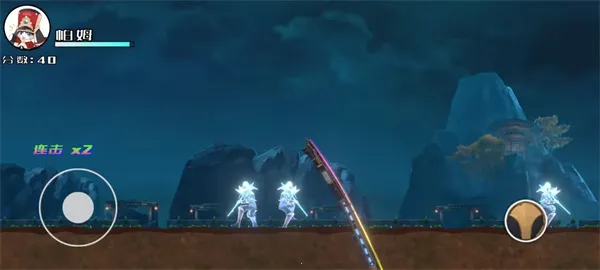 ����г�2026�ٷ����°汾