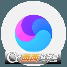 aicy���������ֻ���v6.4.25 ��Ѱ�