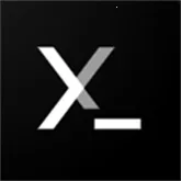 termuxx112026�ٷ�����v1.03.00 �ֻ���