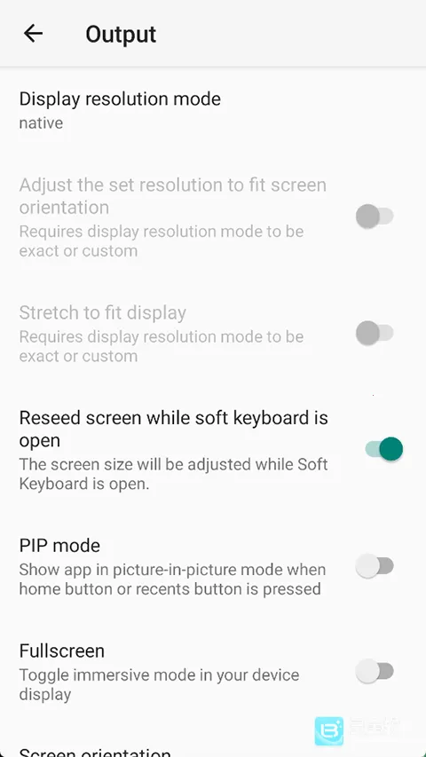 termuxx112026�ٷ�����