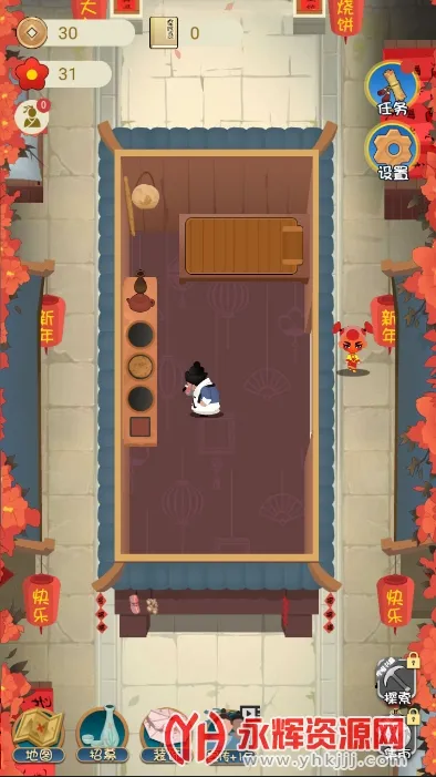 ���ɵĿɿ�����