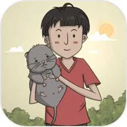 Ӫ���������սv1.6 �ٷ�����