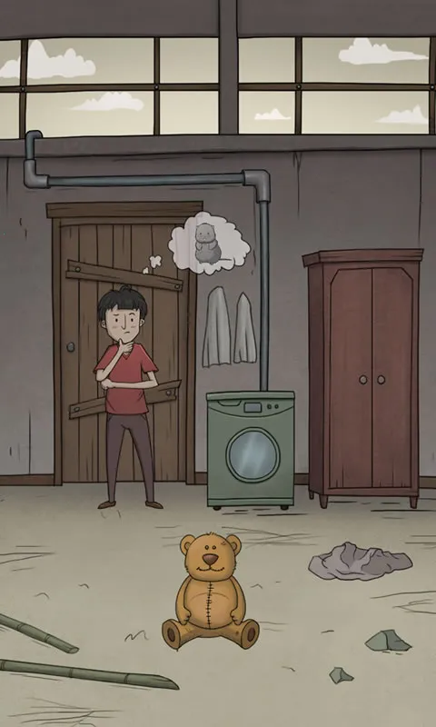 Ӫ���������ս