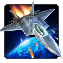 ��ʵ��Ϯ������2026�ٷ�����v1.0.0 �ֻ���