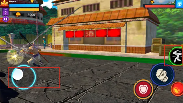 ����ս��2026�ٷ�����