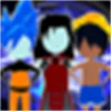 ����ս��2026�ٷ�����v1 ��Ѱ�