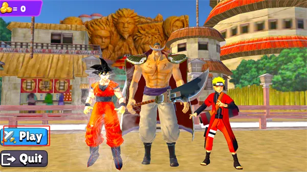 ����ս��2026�ٷ�����