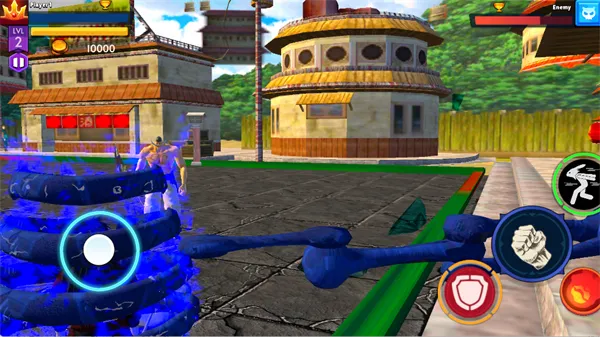 ����ս��2026�ٷ�����