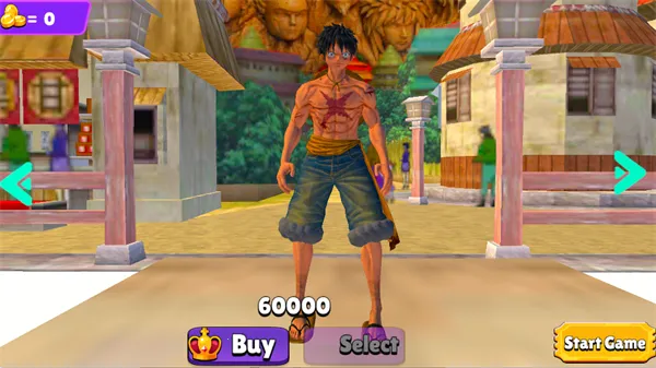 ����ս���ֻ���