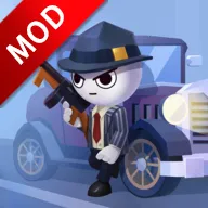 ���ֵ��ѻ���2026�ٷ�����v1.6.7 ��Ѱ�