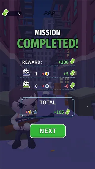 ���ֵ��ѻ���2026�ٷ�����