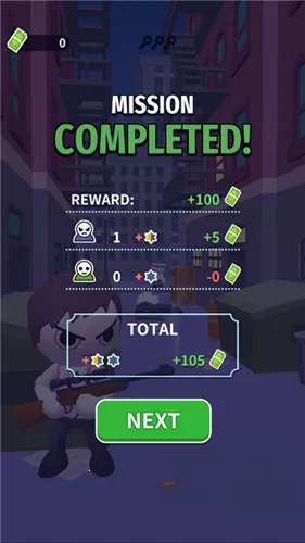 ���ֵ��ѻ���2026�ٷ�����