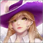 DNA-Androidv4.0.5 �ֻ���