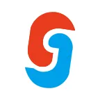 RPG Maker Plugin for JoiPlay2026�ٷ�����v1.20.24-patreon �ٷ�����