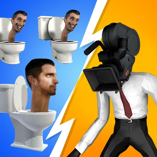 �����˴�ս��Ͱ��v40.251217.153 ��Ѱ�