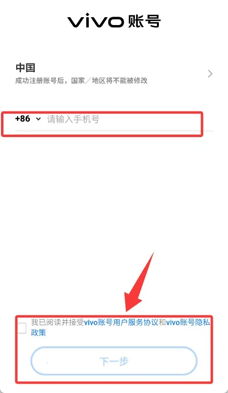 �����˴�ս��Ͱ��