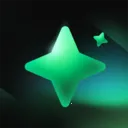 ����AIv1.0.2 ��Ѱ�