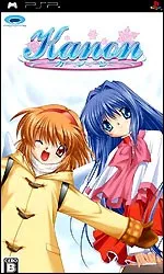 ѩ֮��Ů�����ֻ���v2021.12.27.15 �ֻ���